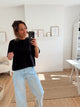 T-shirt ELOISE