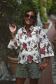 Chemise MALIA