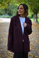 Blazer CELINE