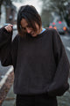 Pull ZELIE
