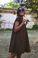Robe COLETTE