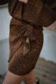 Robe OSCAR