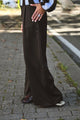 Pantalon JUDITH