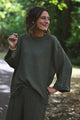 Ensemble SAMIA