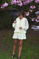 Robe ARMEL