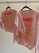 Sweat ICONIC - MATCHY