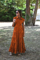 Robe OPHELIA