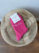 Chaussettes POULETTE
