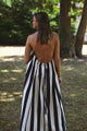 Robe NIKKI