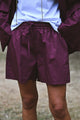 Short SIENNA