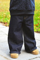 Pantalon mini BASTIA
