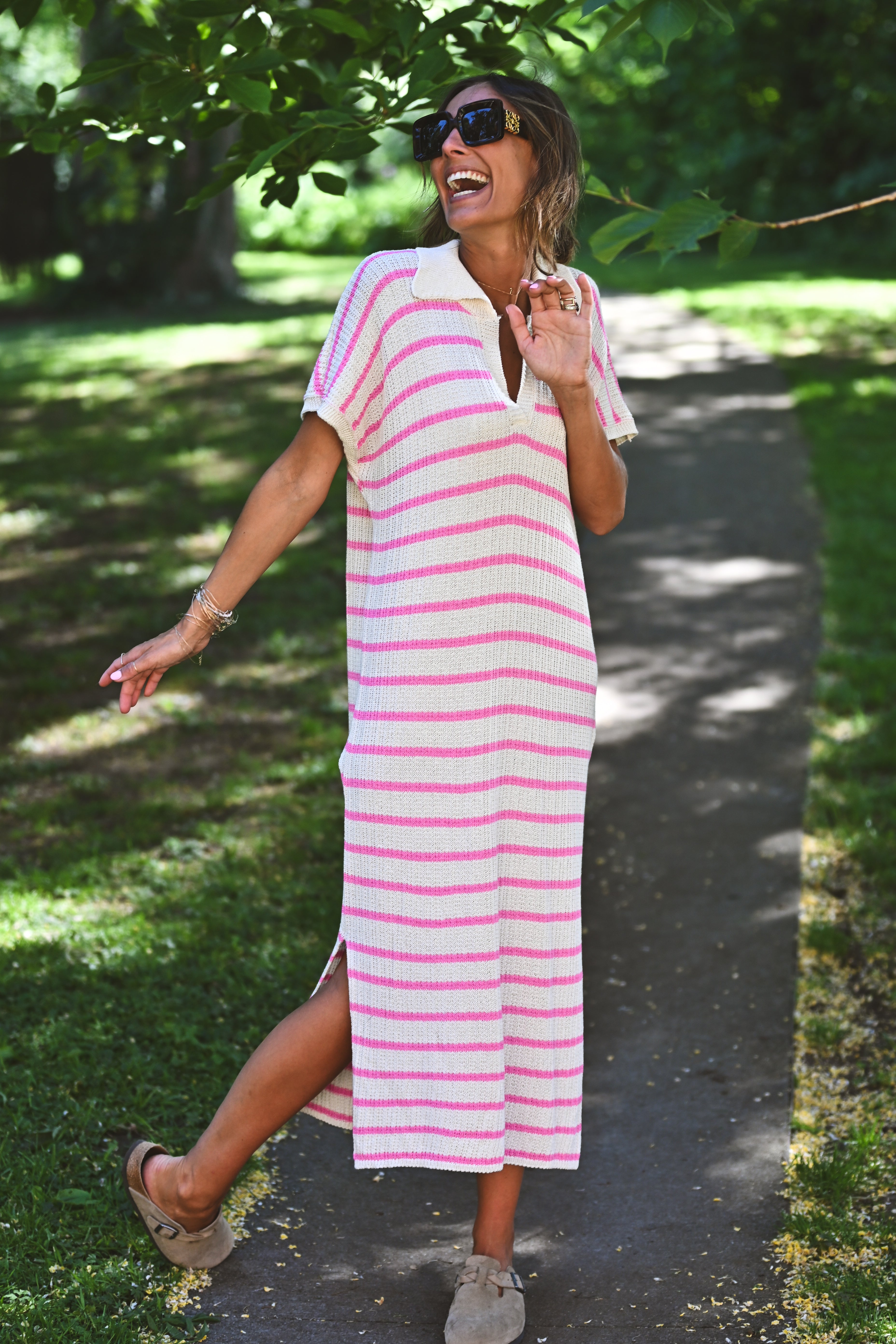 Robe JESSI