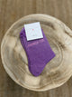 Chaussettes PRINCESSE