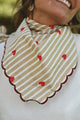 Foulard LESLIE