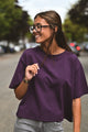 T-shirt IRIS