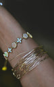 Bracelet ANNIE