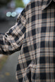 Chemise LILIA