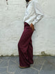 Pantalon LOU
