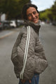 Veste FANNY