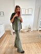 Ensemble VICTORIA