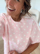 T-shirt ELOISE