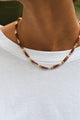 Collier URIANA