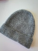 Bonnet LA PETITE LAINE