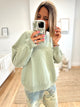 Sweat AMADORA