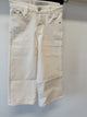 Pantalon mini LILA