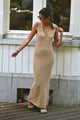 Robe EVY