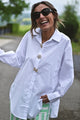 Chemise ILONA