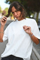 T-shirt ELIA