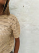 T-shirt ALMA