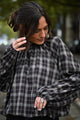 Chemise ROXANE