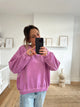 Sweat AMADORA