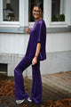 Ensemble VICTORIA
