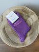 Chaussettes MAMIE D'AMOUR