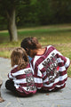Sweat MORE AMOR - MATCHY
