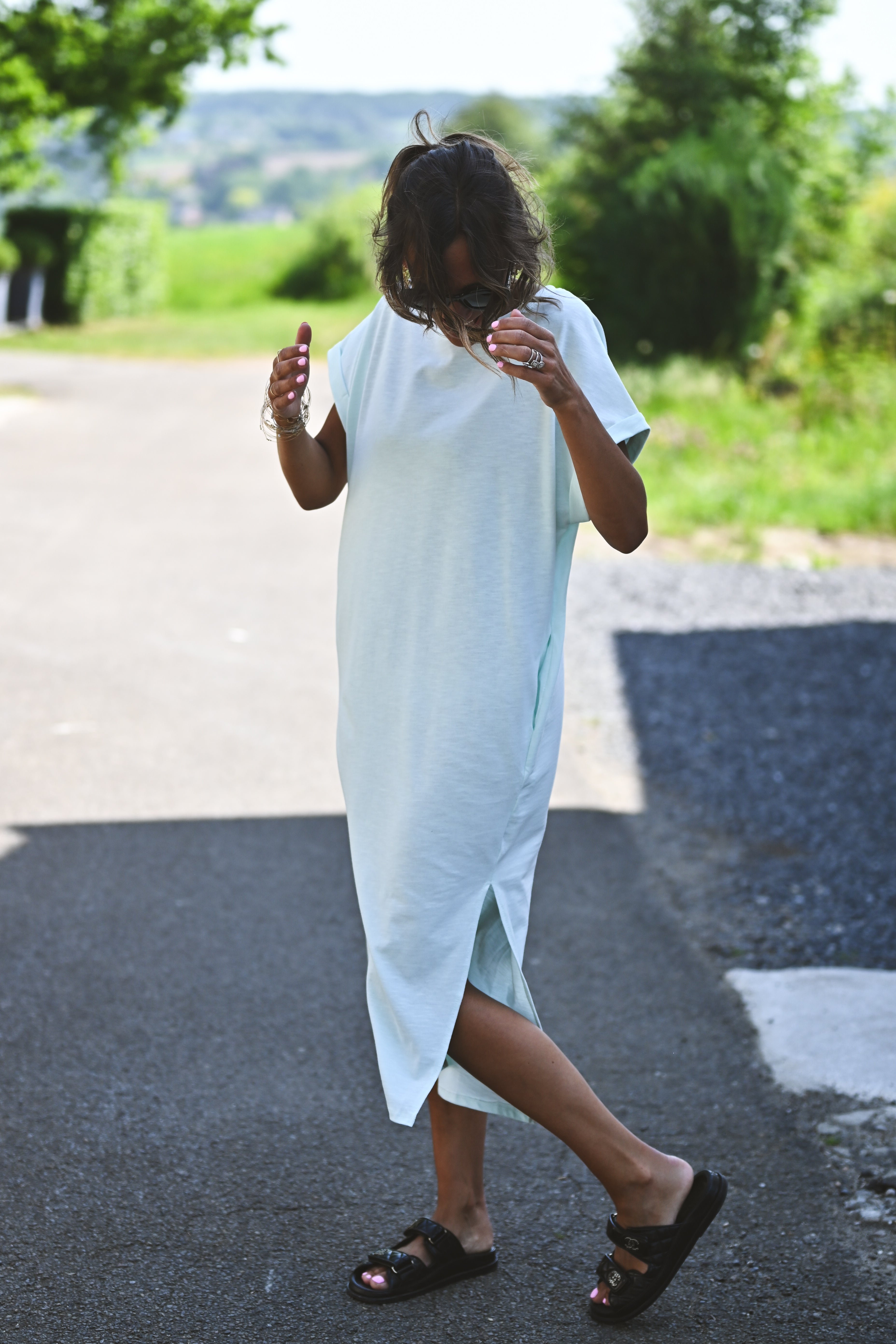 Robe BLAIRE