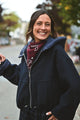 Jacke CLAUDIA