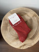 Chaussettes PÉTILLANTE