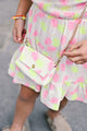 Robe mini JESS