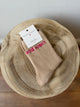 Chaussettes ROSE ADDICT
