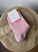 Chaussettes CHATON