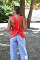 Blouse SOFIE