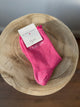 Chaussettes CHATON