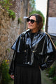 Veste GAEL