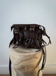 Petit sac ALIX
