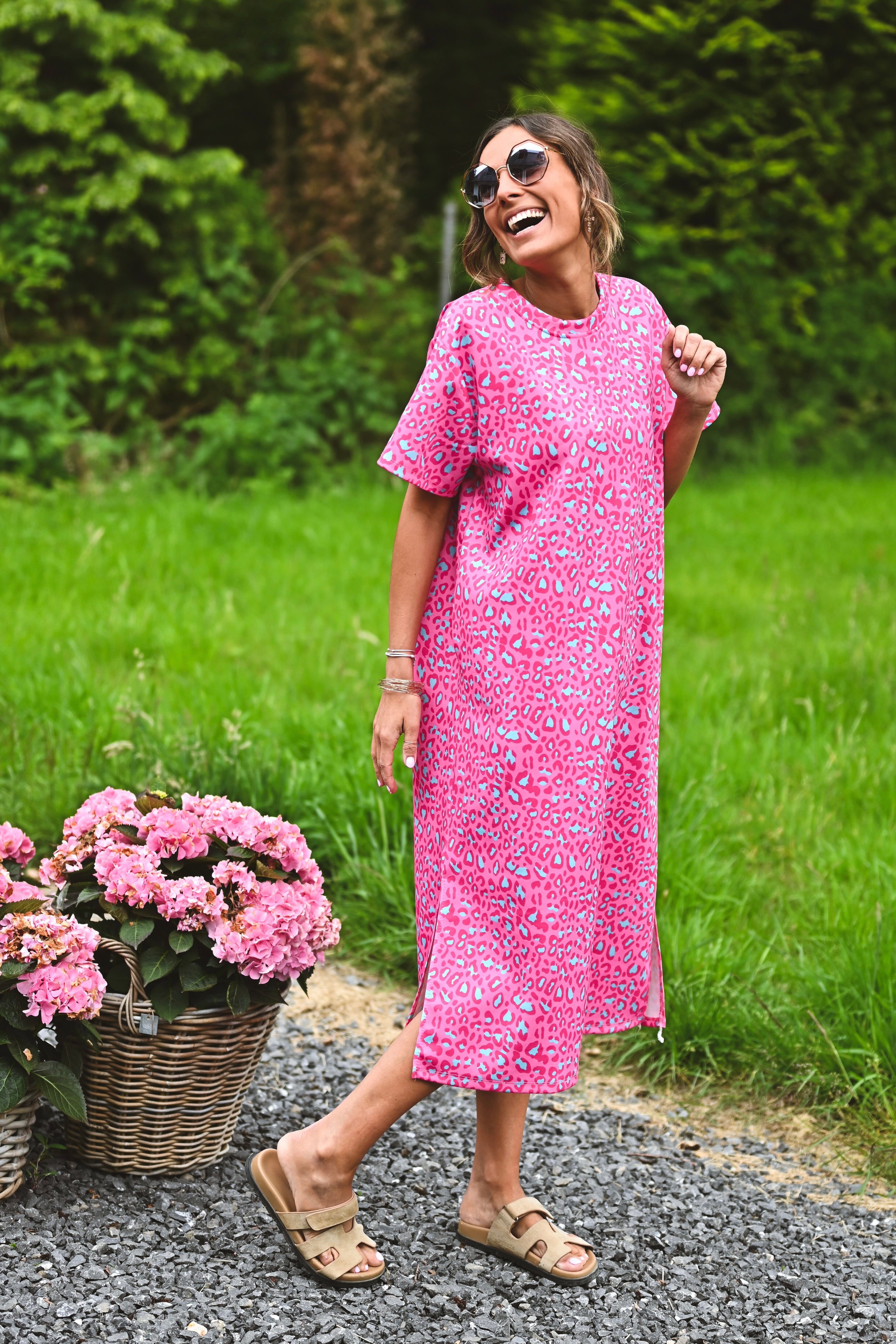 Robe LIRIA