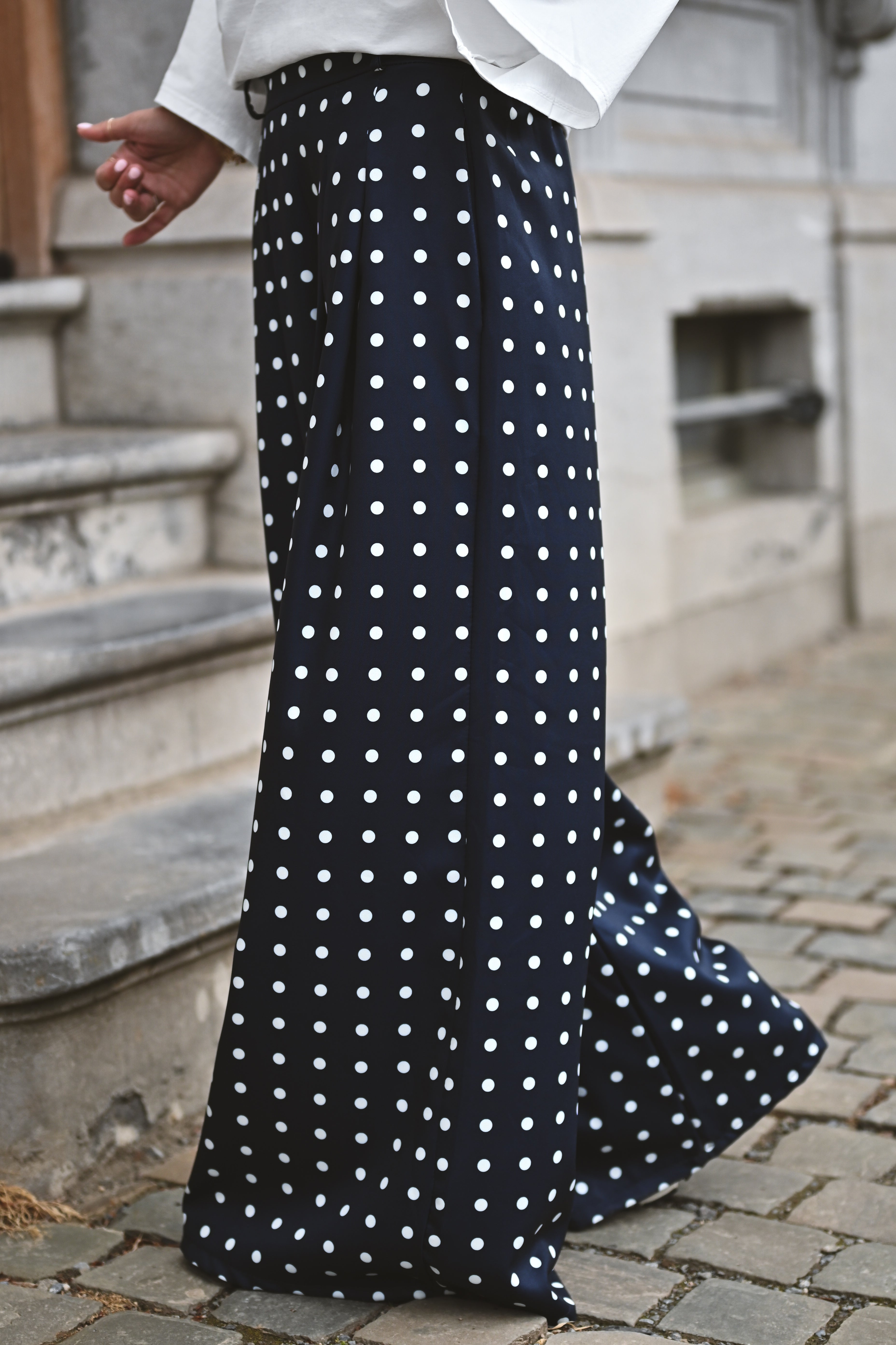 Pantalon FRANCE